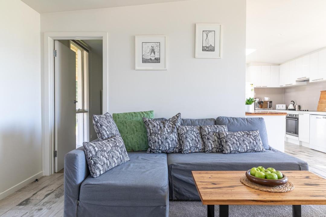 Photo of Others in Sandy Point