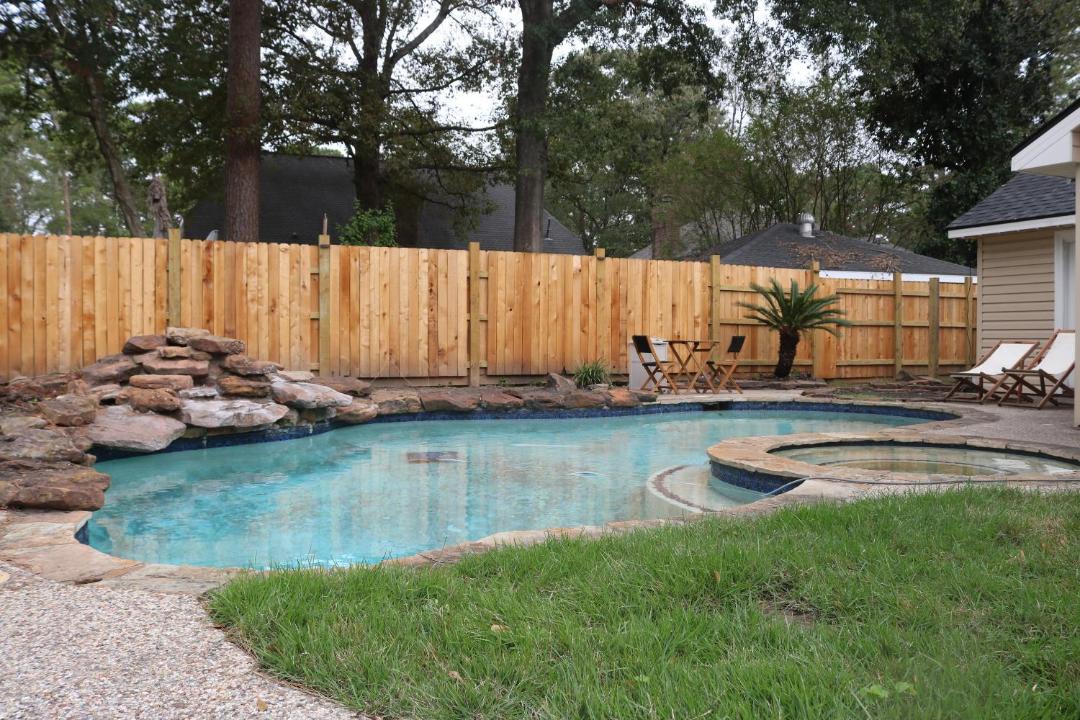 Photo of Others in Kingwood