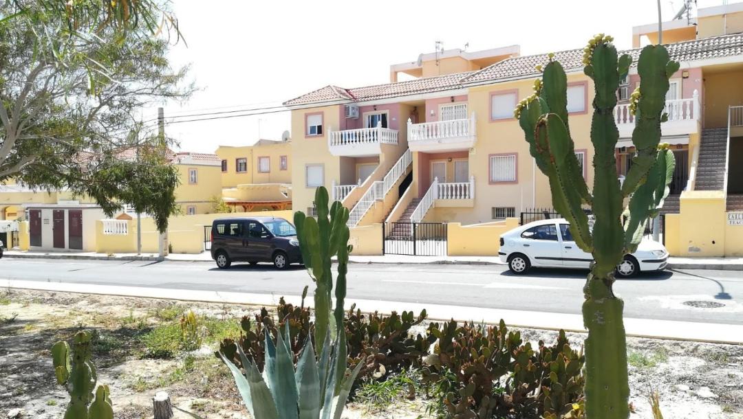 Photo of Others in San Miguel de Salinas
