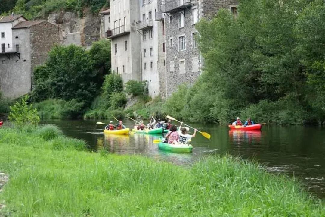 Photo of Others in Saint-Cirgues