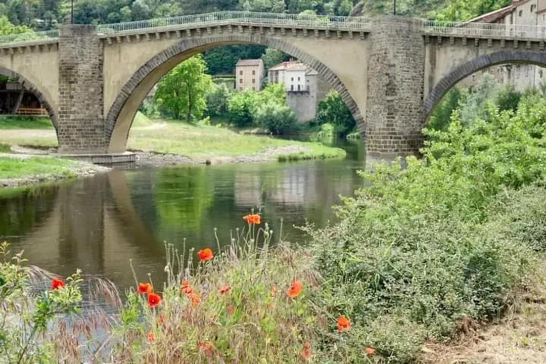 Photo of Others in Saint-Cirgues