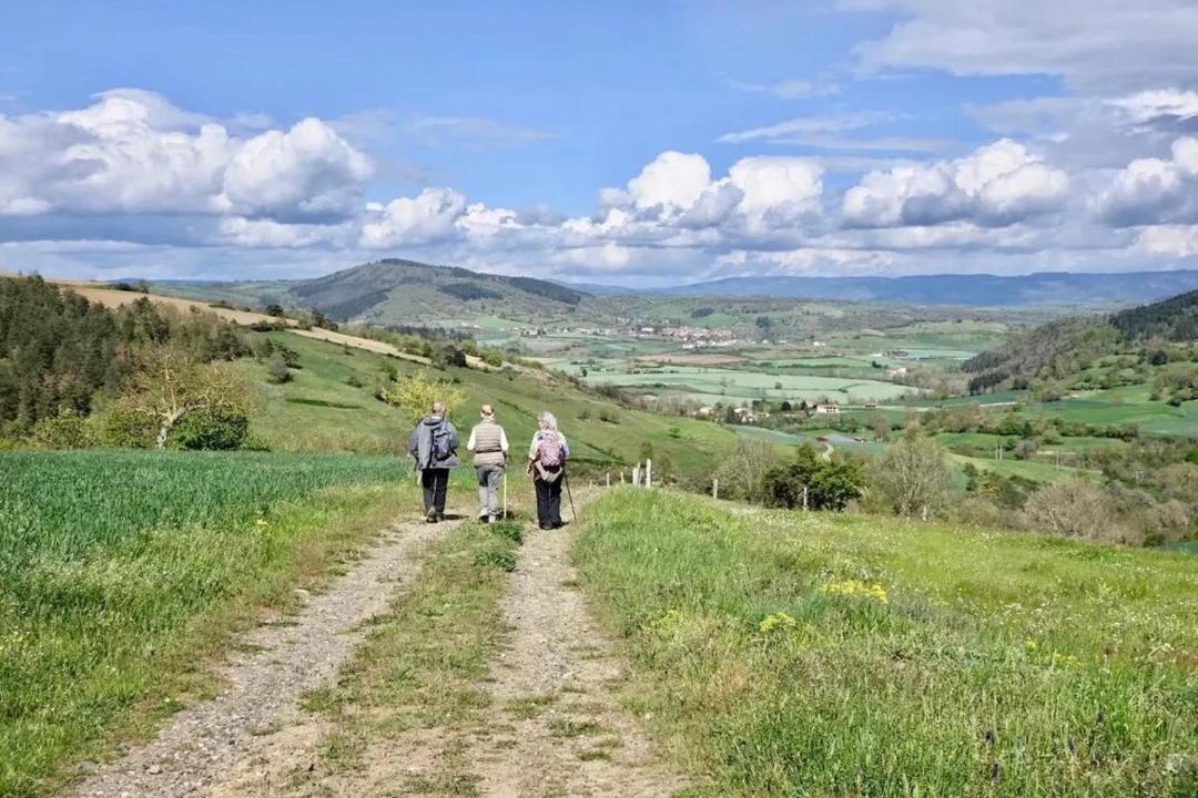 Photo of Others in Saint-Cirgues
