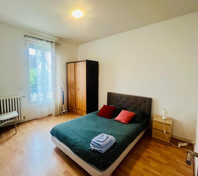 Photo of Others in Yerres