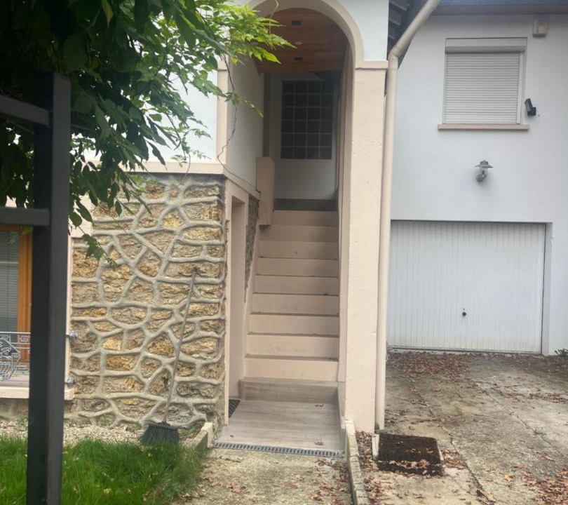 Photo of Others in Yerres