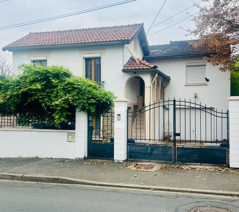 Photo of Others in Yerres