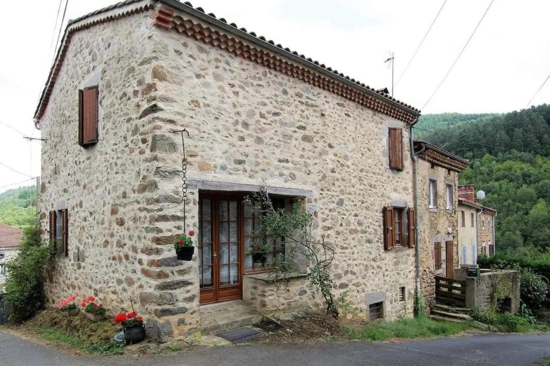 Photo of Others in Saint-Cirgues