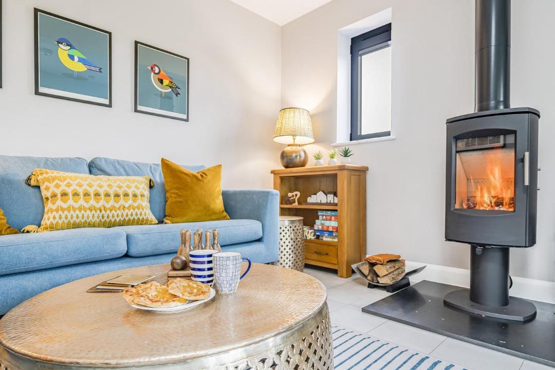 Photo of Others in Winterborne Kingston