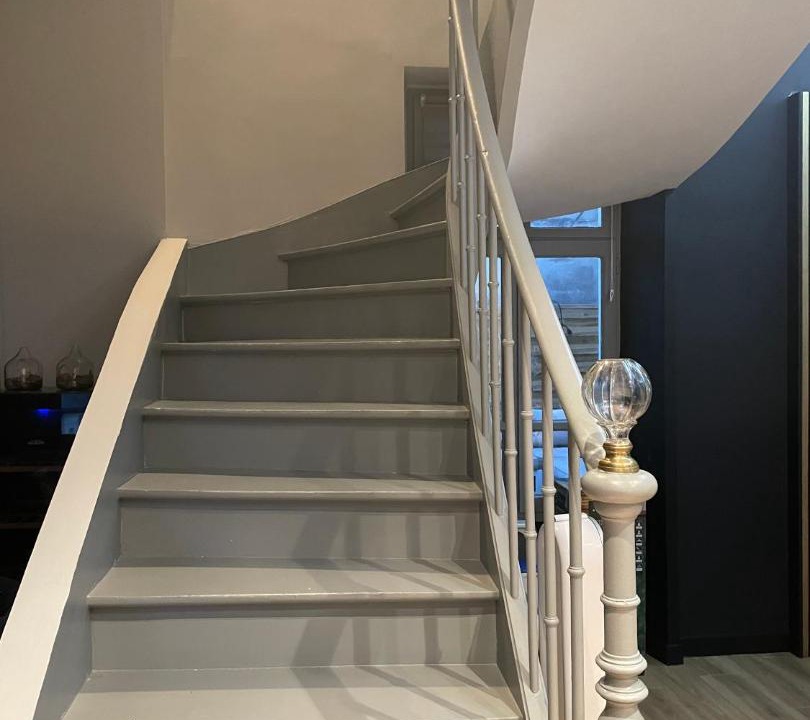 Photo of Others in Flore