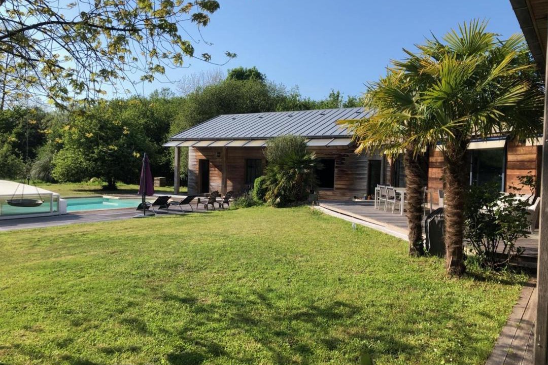 Photo of Others in Ploumilliau