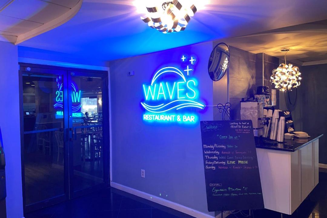 Photo of Others in Wakefield