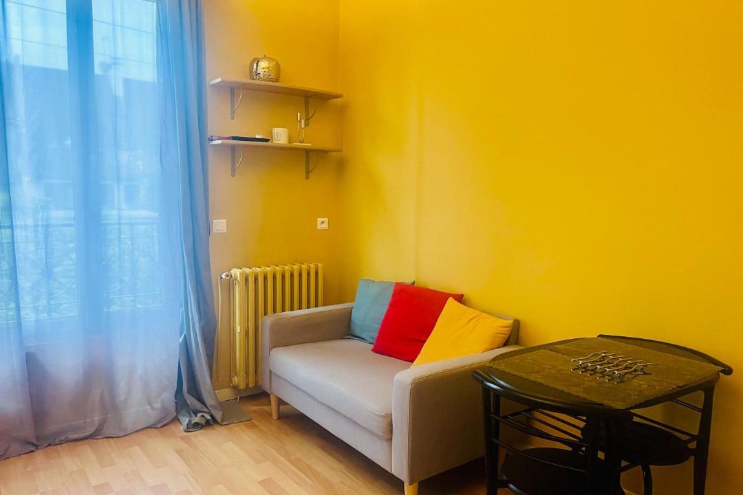 Photo of Others in Yerres