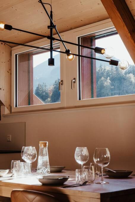 Photo of Others in Frutigen