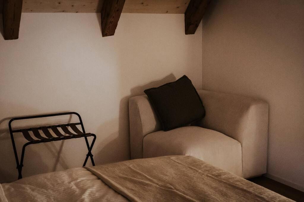 Photo of Others in Frutigen