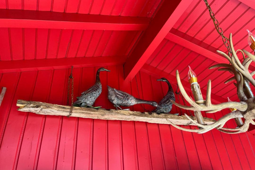 Photo of Others in Saint-Laurent-des-Hommes