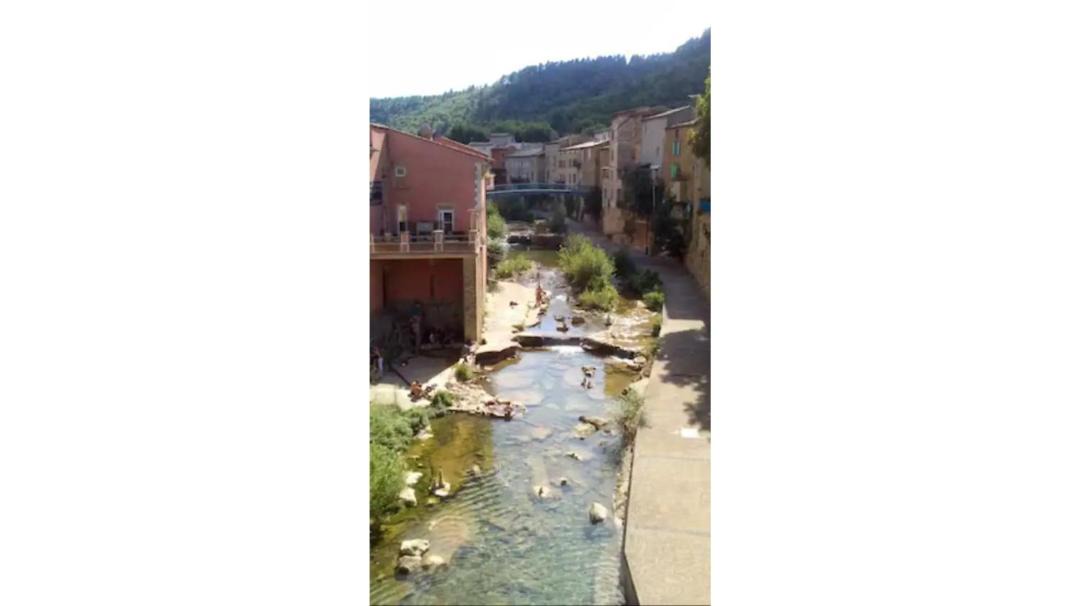 Photo of Others in Rennes-les-Bains