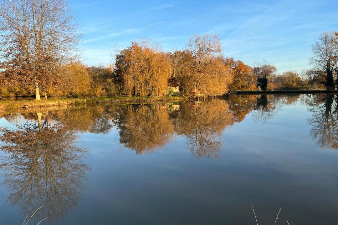 Photo of Others in Saint-Laurent-des-Hommes