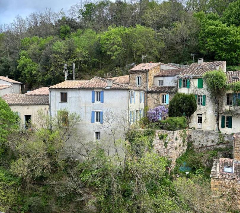 Photo of Others in Rennes-les-Bains
