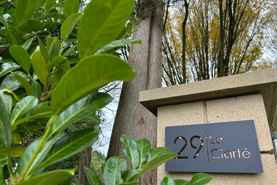 Photo of Others in Plouigneau