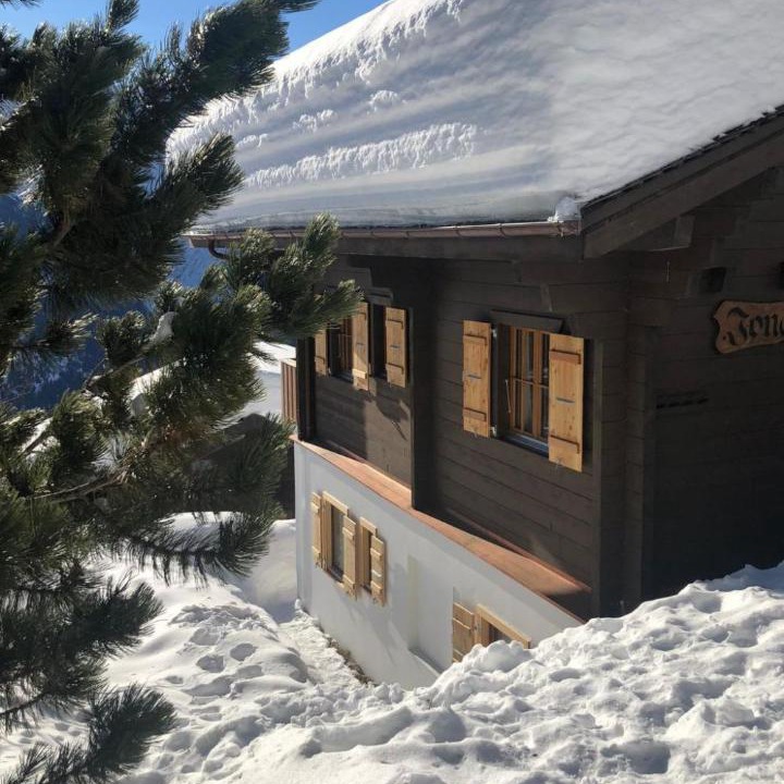 Photo of Others in Riederalp