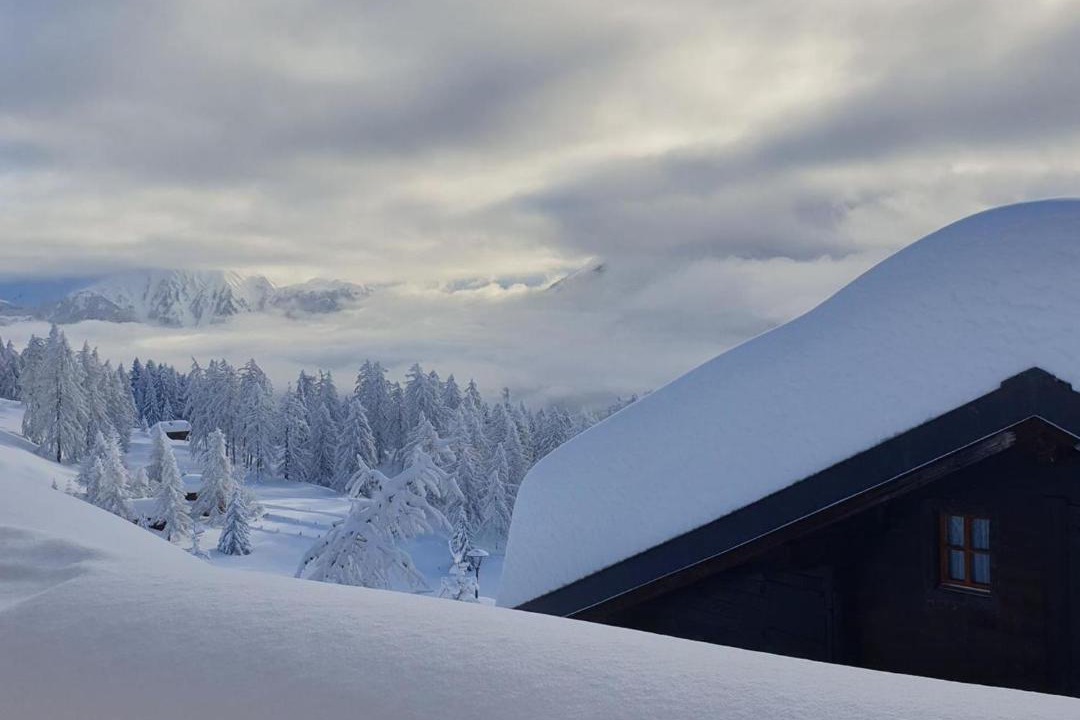 Photo of Others in Riederalp