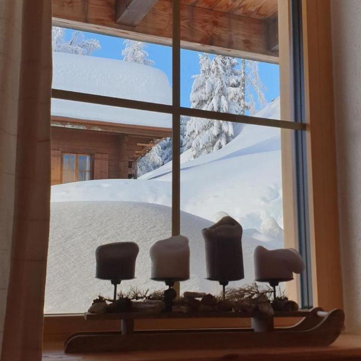 Photo of Others in Riederalp