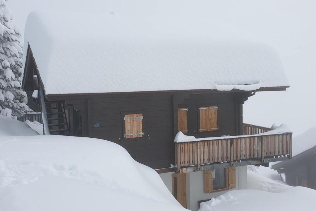 Photo of Others in Riederalp