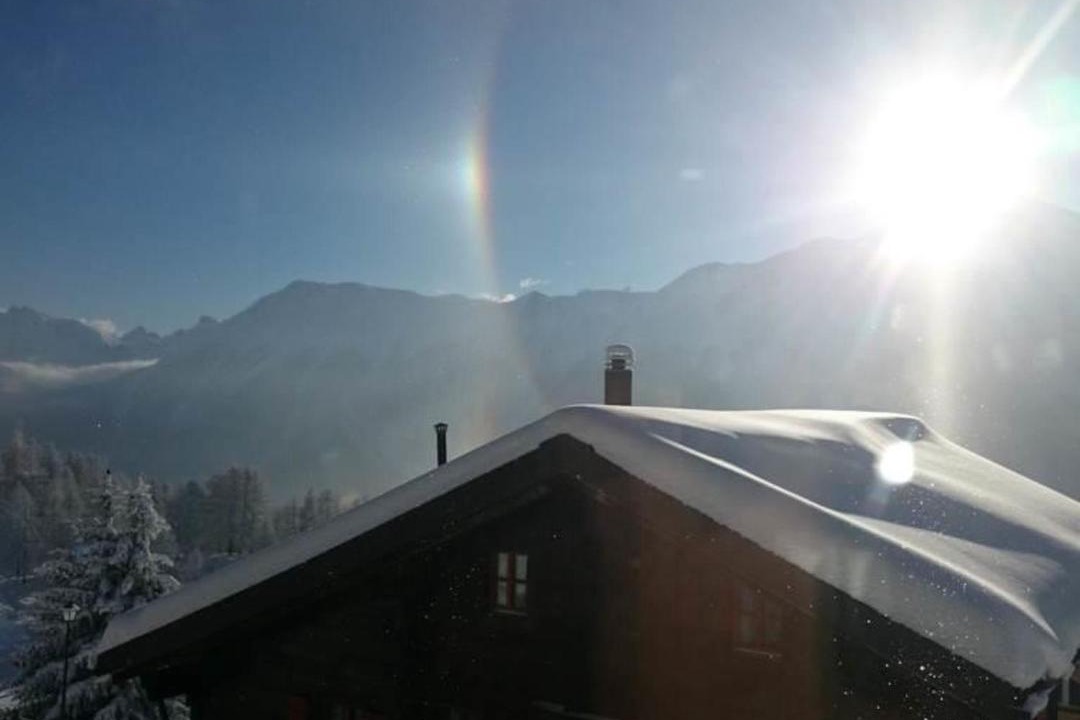 Photo of Others in Riederalp