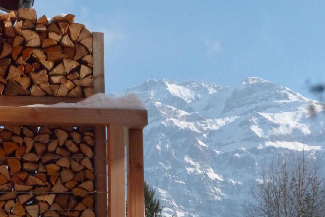 Photo of Others in Lenk