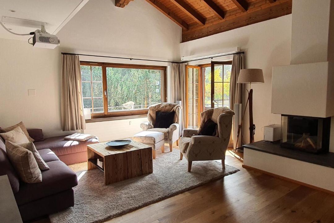 Photo of Others in Lenzerheide