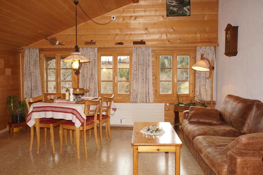 Photo of Others in Boltigen