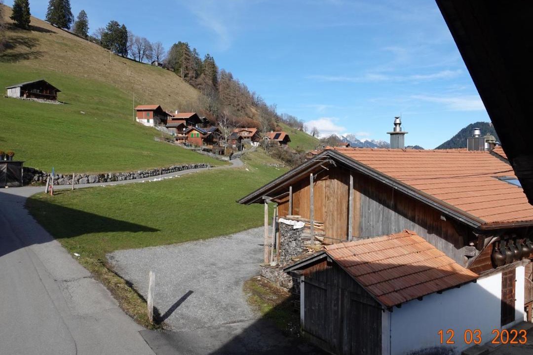 Photo of Others in Boltigen