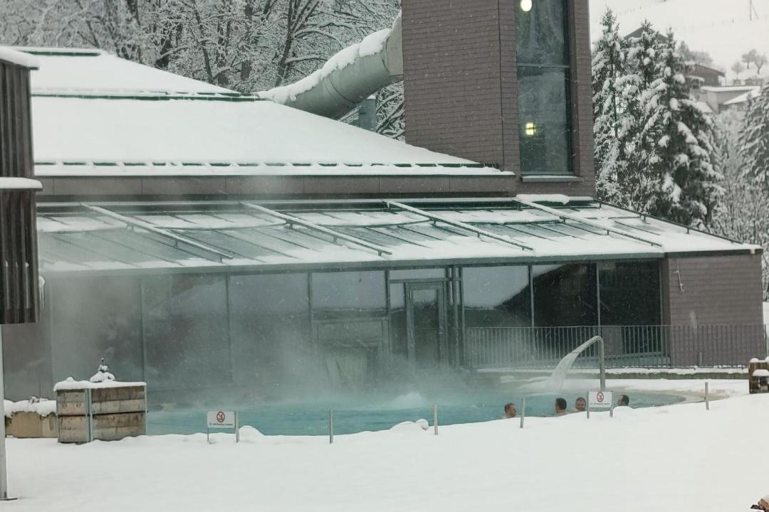 Photo of Others in Lenk