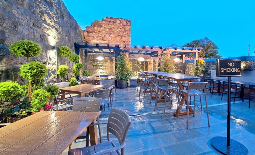 Photo of Others in Sandhaven