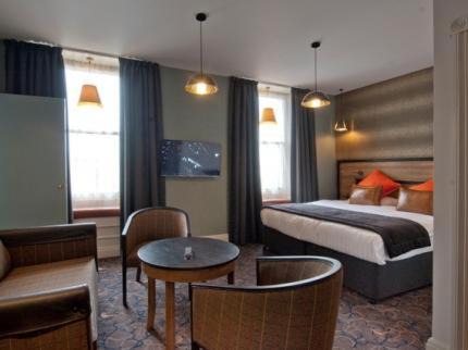 Photo of Others in Sandhaven