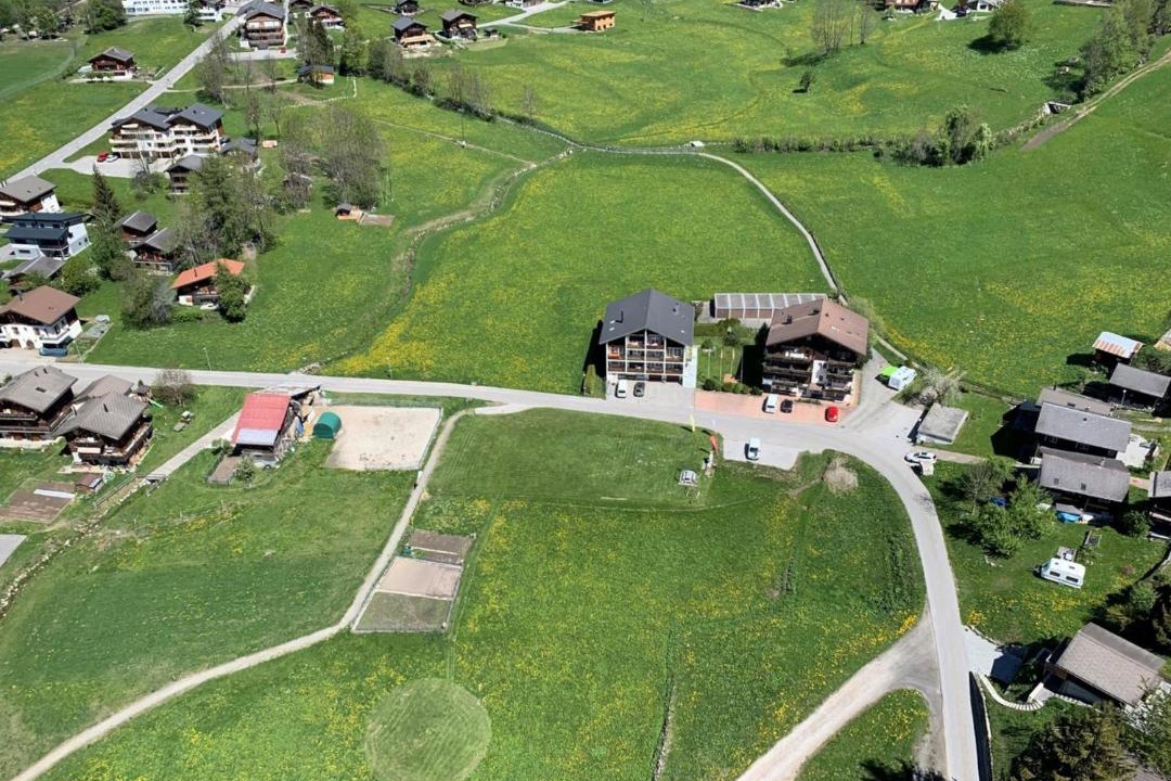 Photo of Others in Reckingen