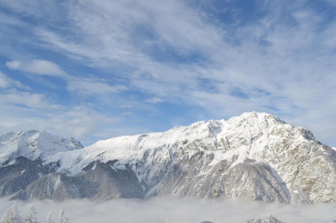 Photo of Others in Villard-Reculas