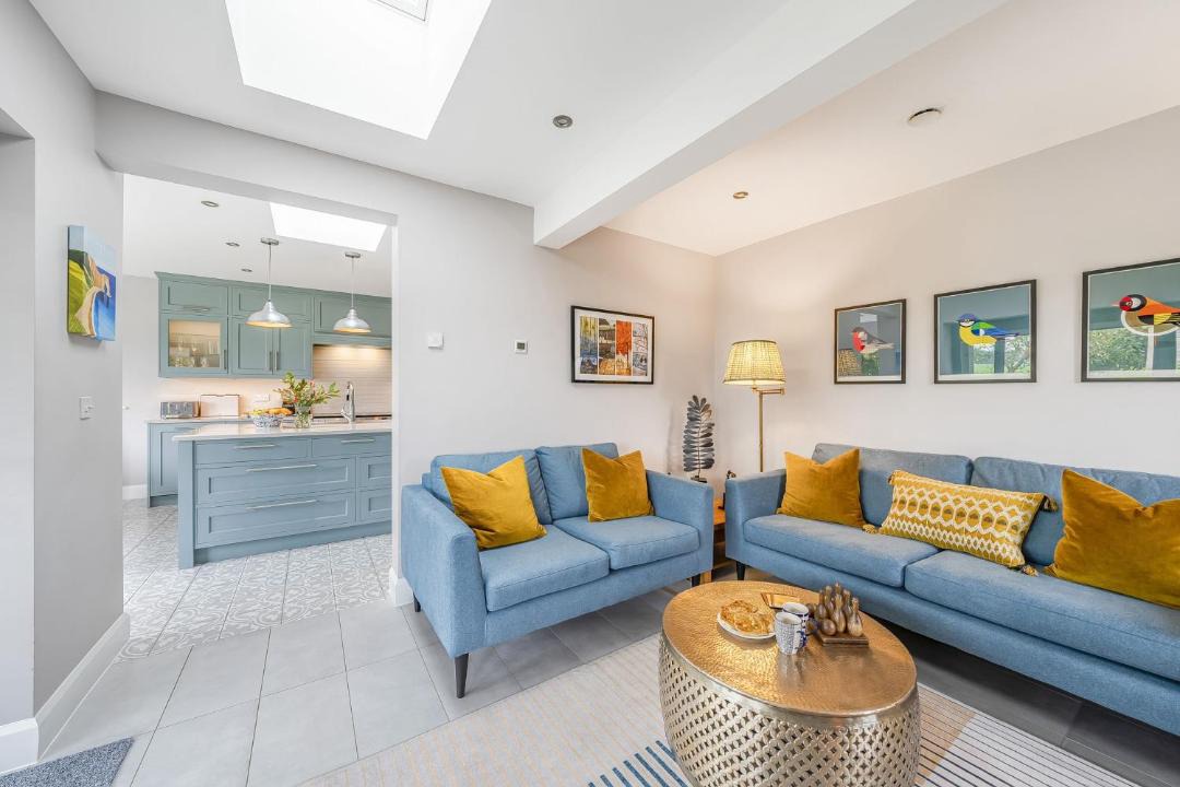 Photo of Others in Winterborne Kingston