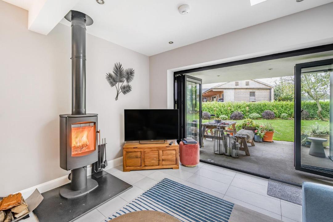 Photo of Others in Winterborne Kingston