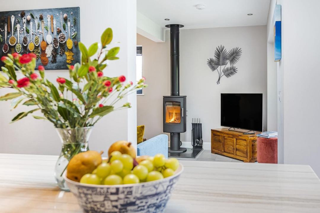 Photo of Others in Winterborne Kingston