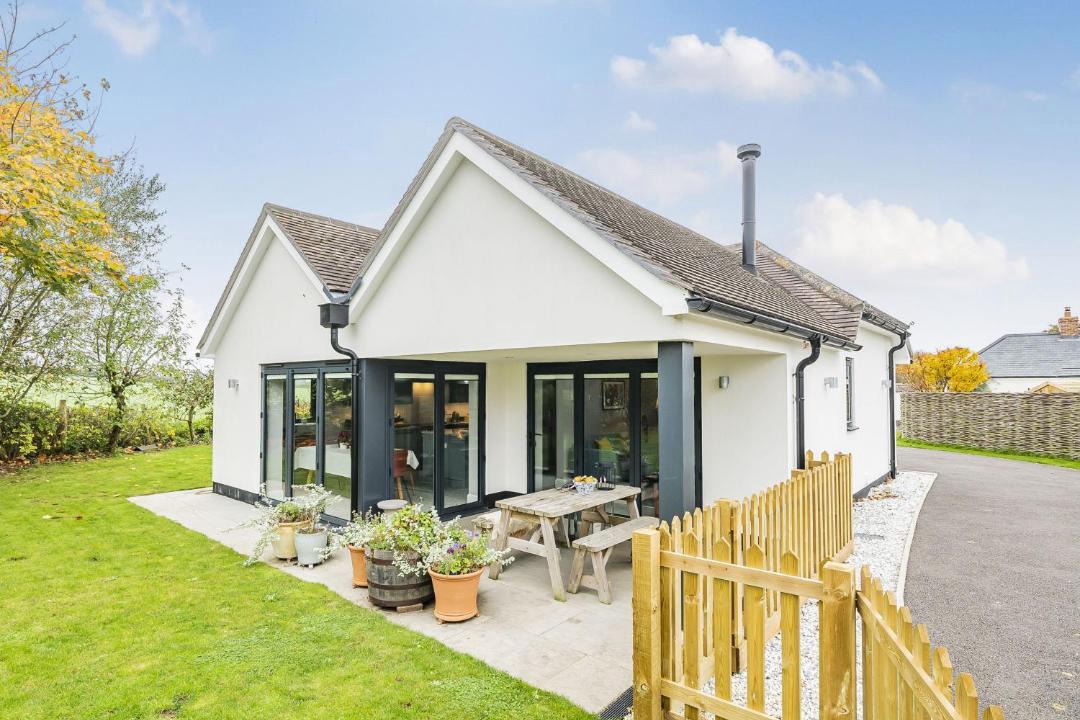 Photo of Others in Winterborne Kingston