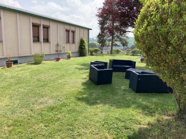 Photo of Others in Lery