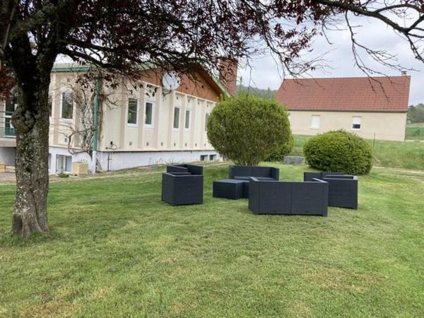 Photo of Others in Lery