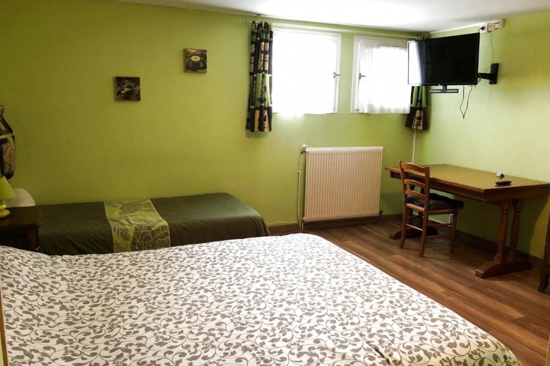 Photo of Others in Lery