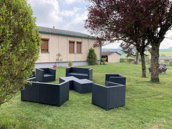 Photo of Others in Lery