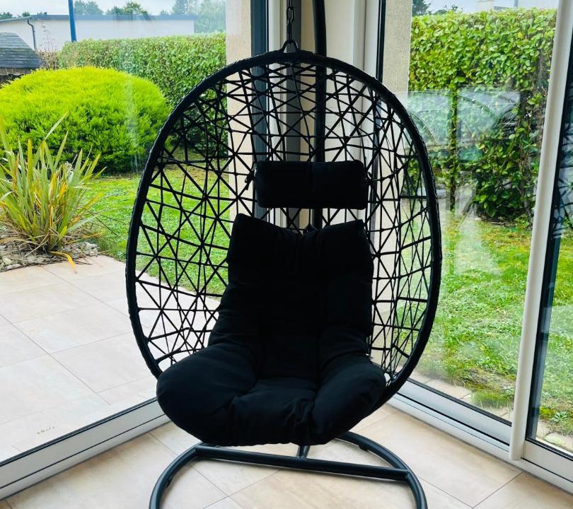 Photo of Others in Santec