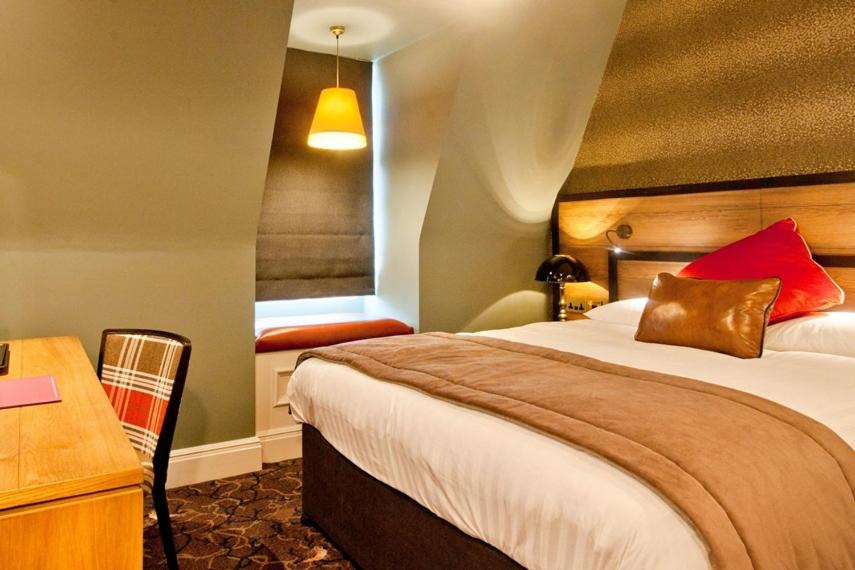 Photo of Others in Sandhaven