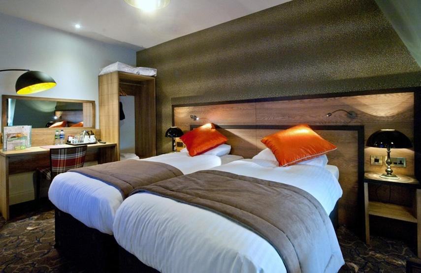 Photo of Others in Sandhaven