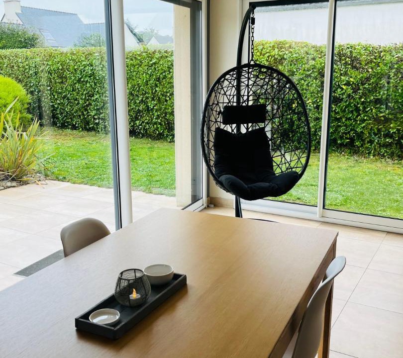 Photo of Others in Santec