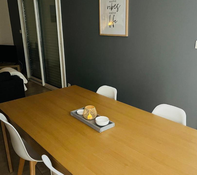 Photo of Others in Santec