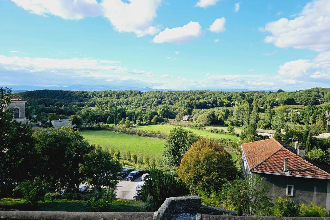 Photo of Others in Mirmande